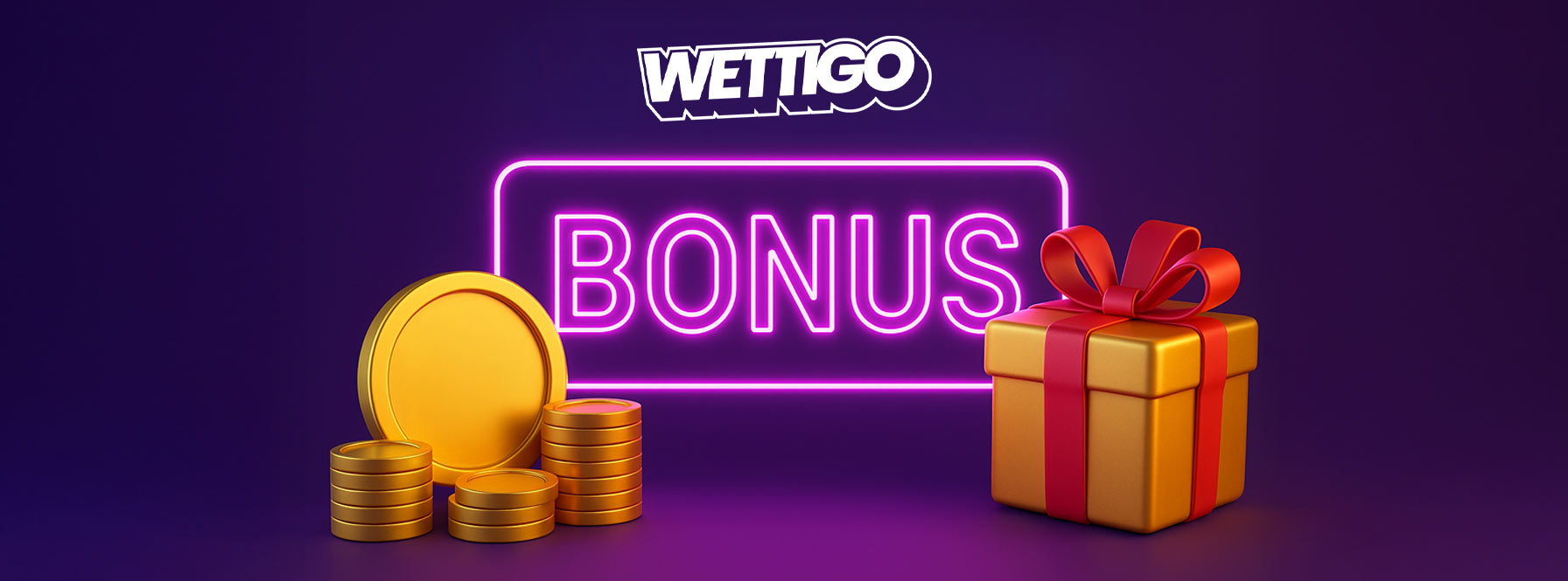Wettigo Bonus